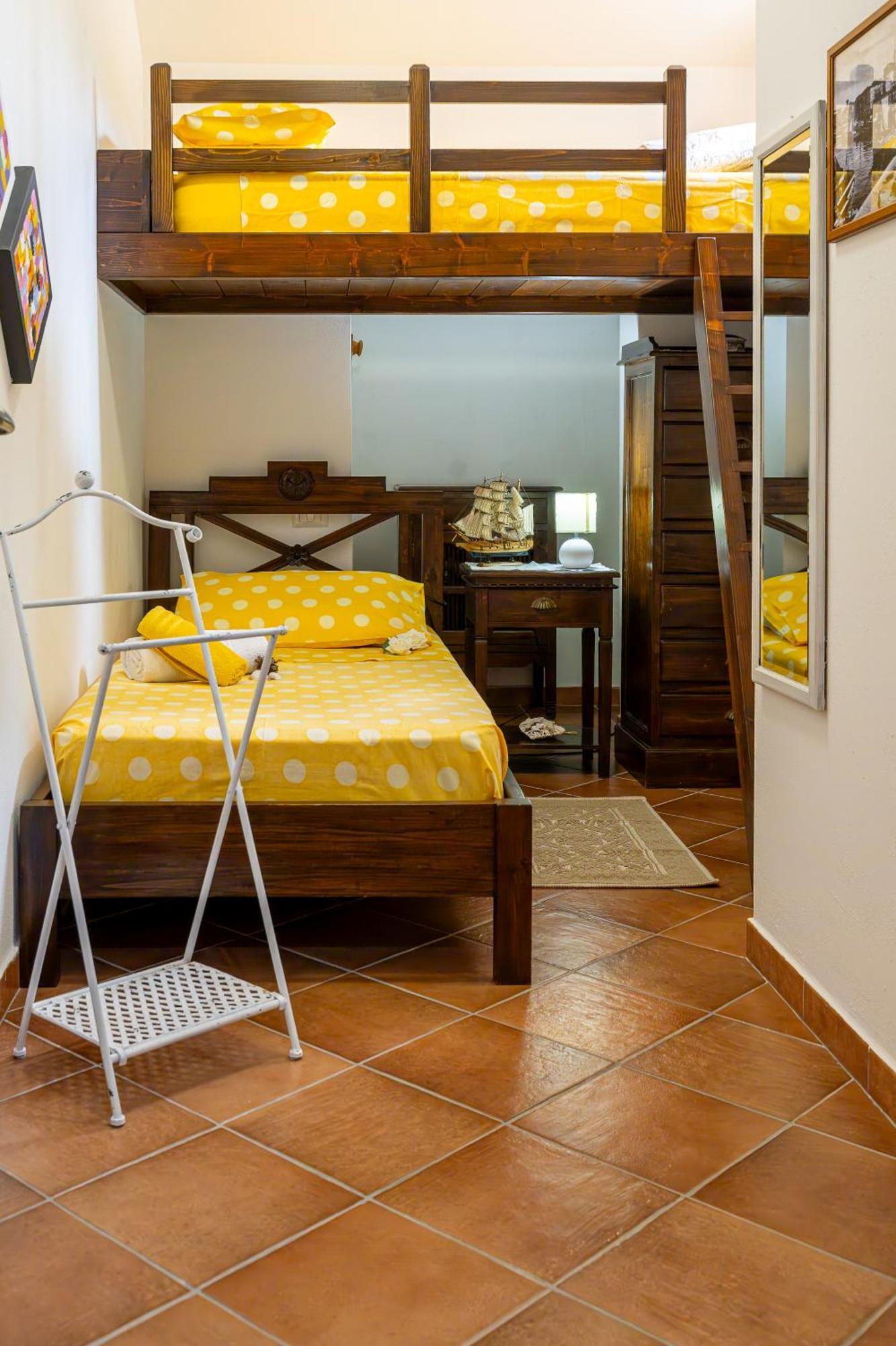 Saige , Piscina Con Idromassaggio Villa